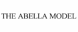the abella model