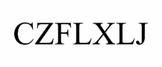 czflxlj