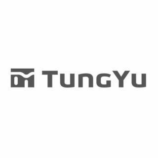 tungyu