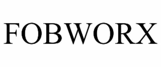 fobworx