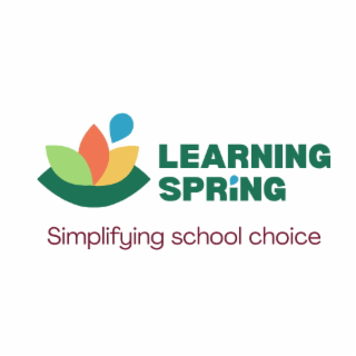 simplifying school choice learning spring