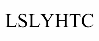 lslyhtc
