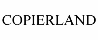 copierland