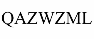 qazwzml