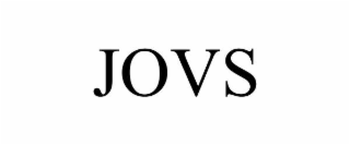 jovs