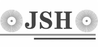jsh