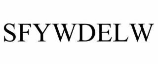 sfywdelw
