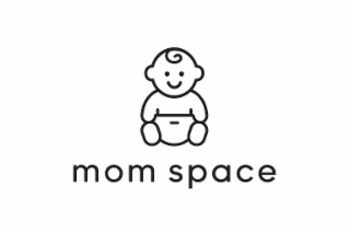 mom space