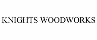 knights woodworks
