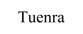 tuenra