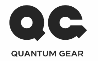 qg quantum gear