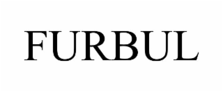 furbul