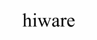 hiware