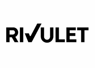rivulet