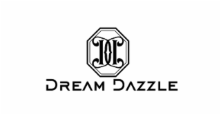 dream dazzle