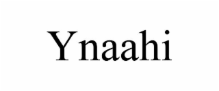 ynaahi
