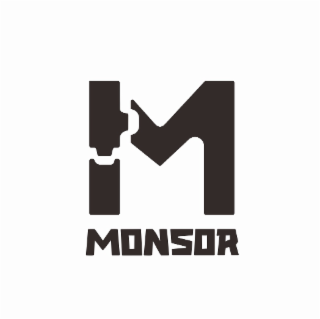 monsor