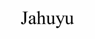 jahuyu