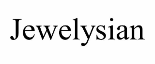 jewelysian