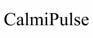 calmipulse