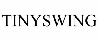 tinyswing