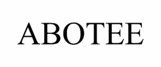 abotee