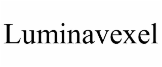 luminavexel