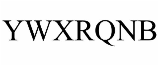 ywxrqnb