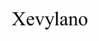 xevylano
