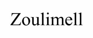 zoulimell