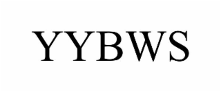 yybws