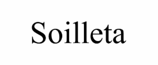 soilleta