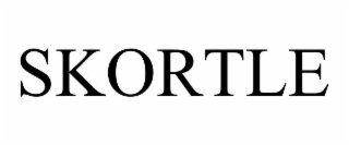 skortle