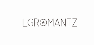 lgromantz