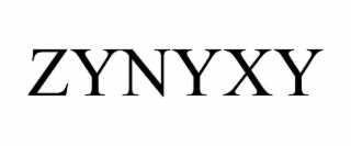 zynyxy