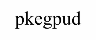pkegpud