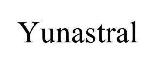 yunastral