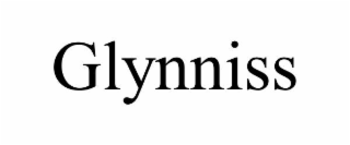 glynniss