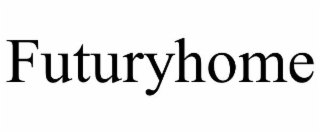 futuryhome