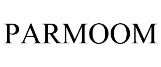 parmoom