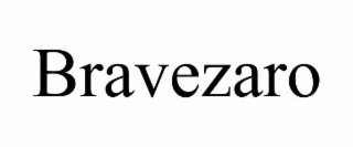 bravezaro