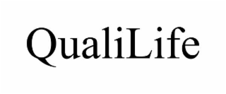 qualilife