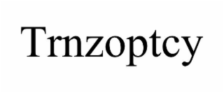 trnzoptcy