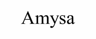 amysa