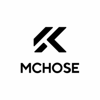 mchose