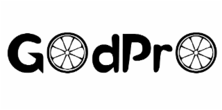 godpro