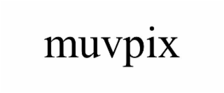 muvpix