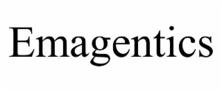 emagentics