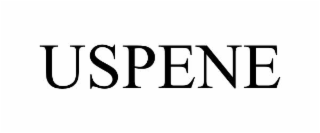 uspene
