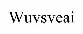 wuvsveai